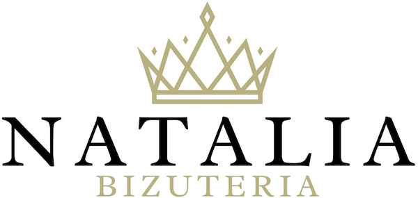 Natalia Bizuteria