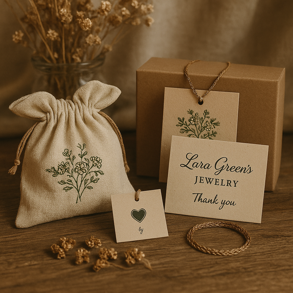 Stareczne naturalne kolczyki w srebrze